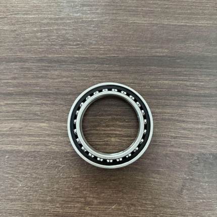 CJB 2TMB7910C DWG7470-02628RG汽车变速箱轴承 50*72*11.5/11.7