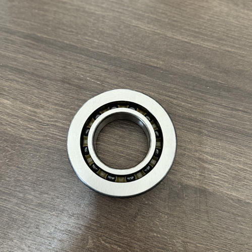 SKF BB1-9006 UH 新能源汽车驱动电机轴承陶瓷球轴承尺寸40*80*18