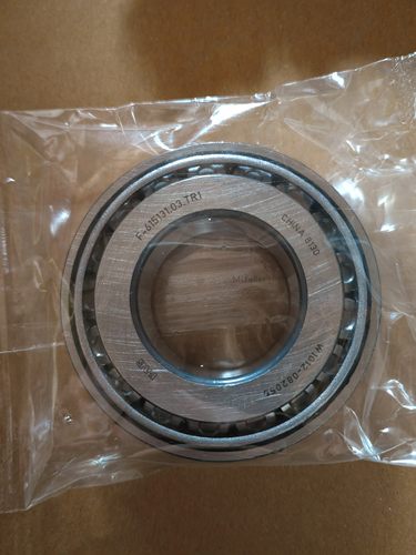 FAG F-615131.03.TRI 汽车变速箱轴承