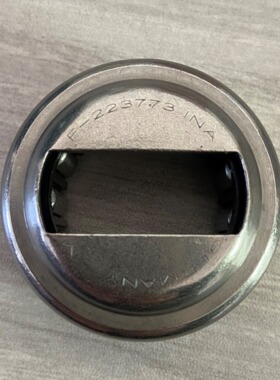 INA F-223773 全顺V348变速箱滚针轴承27*44*23.2