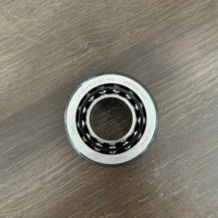 234977 E70后差速器轴承 3系5系7系E83E66 234975