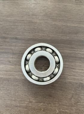 C＆U TM6306X1FD3 汽车变速箱轴承 波箱轴承尺寸30*80*19