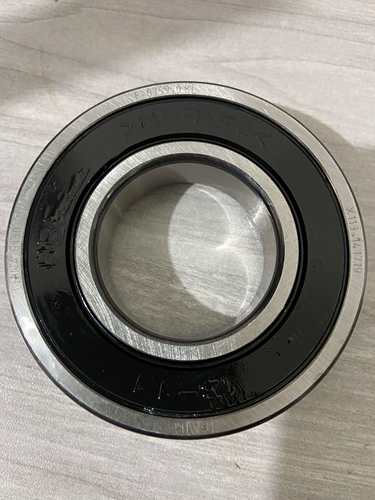 FAG F-675970.KL 汽车变速箱轴承 汽车轴承