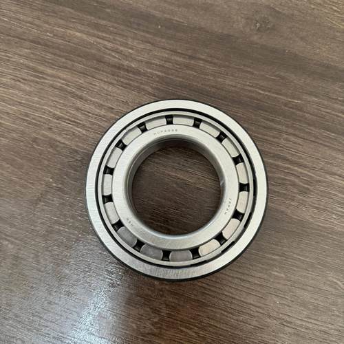 NSK NUP209E汽车变速箱轴承 分动箱轴承波箱轴承尺寸45*85*19