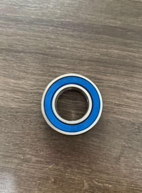 SCL 60/28YAX2-RS 汽车变速箱轴承非标轴承尺寸28*52*14