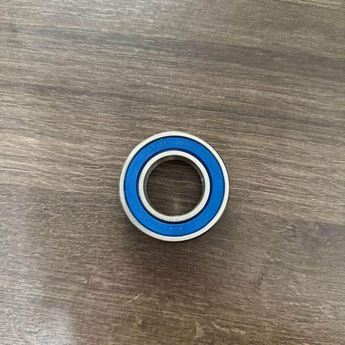 SCL 60/28YAX2-RS 汽车变速箱轴承非标轴承尺寸28*52*14