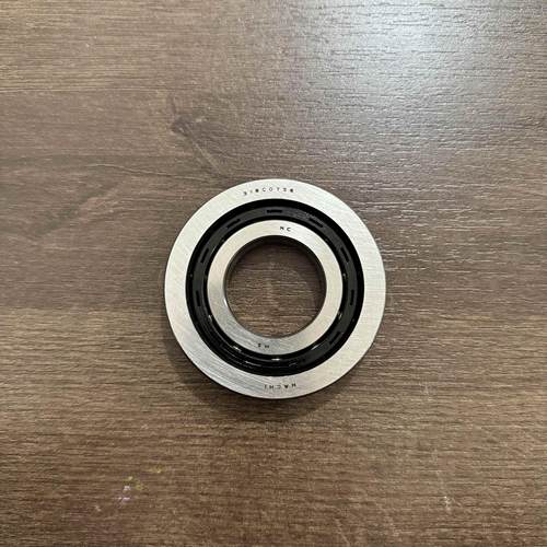 NSK6202DW高温汽车发电机轴承