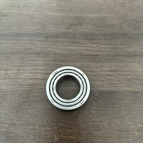 ILJIN 日进ST-305615汽车差速器轴承非标圆锥轴承尺寸30*56*15
