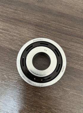 KOYO DG2568H汽车变速箱轴承TM63/25YA吉利远景X6 1.8 25*68*19