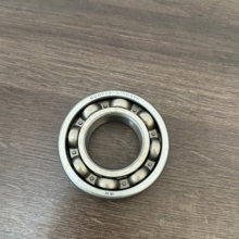 BH 6207X2-2/P63YA汽车变速箱输入轴输出轴轴承尺寸35*72*16