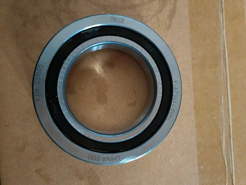 FAG F-673644.01.KL 汽车变速箱轴承 52*88*17