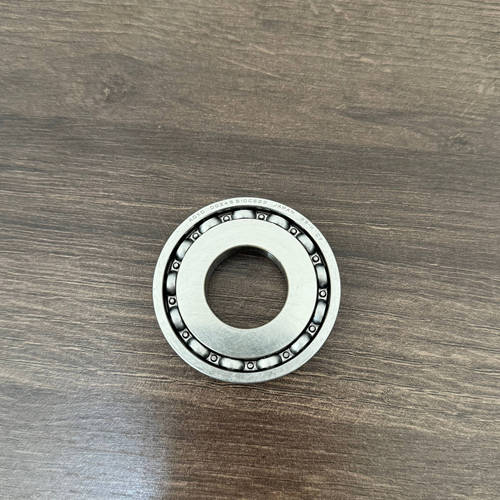 KOYO DG245510CS23汽车变速箱轴承波箱非标轴承尺寸24*55*9.5