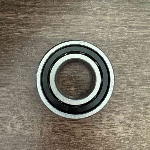 FAG F-638007.KL 汽车变速箱轴承