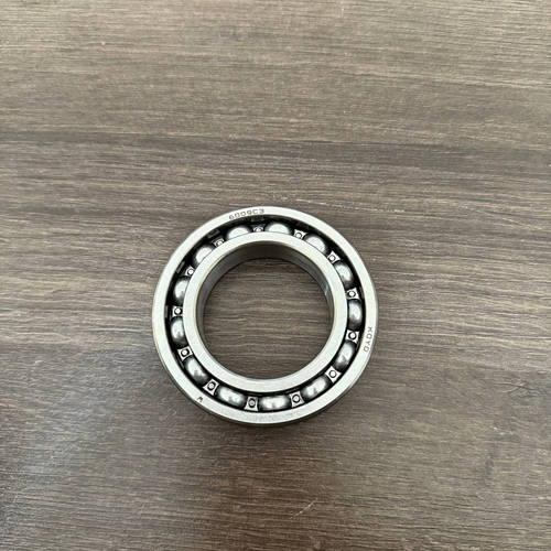 KOYO 6009C3 汽车变速箱轴承驱动电机轴承 减速齿轮轴承
