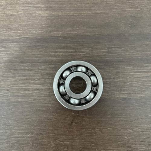 SMR148MR148K开式轴承