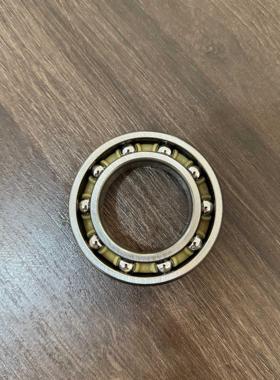 人本 TM6008E汽车变速箱轴承 新能源汽车电机轴承高速