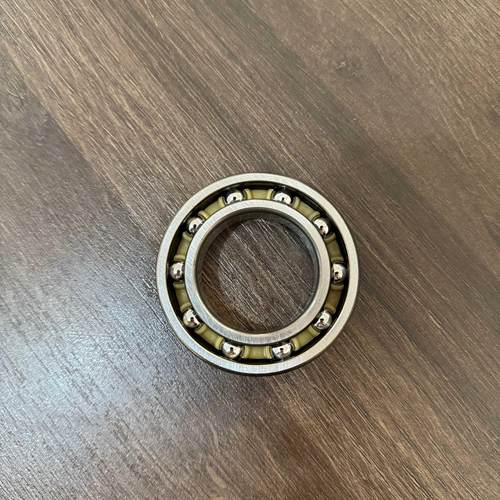 人本 TM6008E汽车变速箱轴承 新能源汽车电机轴承高速