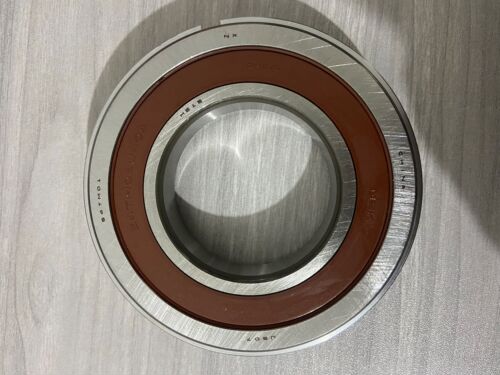 NSK 54TM01U40A 万里扬025变速箱输入带轮轴前轴承