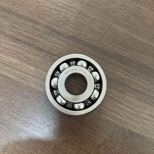 NTN SX05B12PX1NC3汽车变速箱轴承 自动波箱轴承尺寸27*75*19