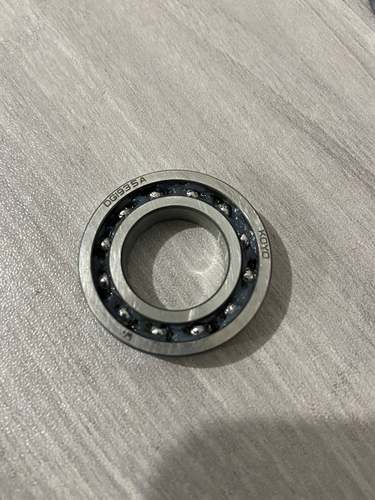 KOYO 老款锐志汽车方向机轴承 DG1935A