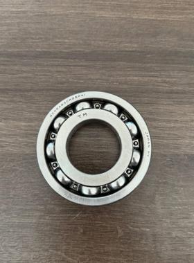 TM-SC08A93CM25PX1 汽车变速箱轴承 自动波箱轴承尺寸40*84*19