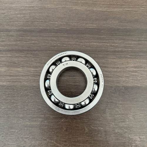 TM-SC08A93CM25PX1 汽车变速箱轴承 自动波箱轴承尺寸40*84*19