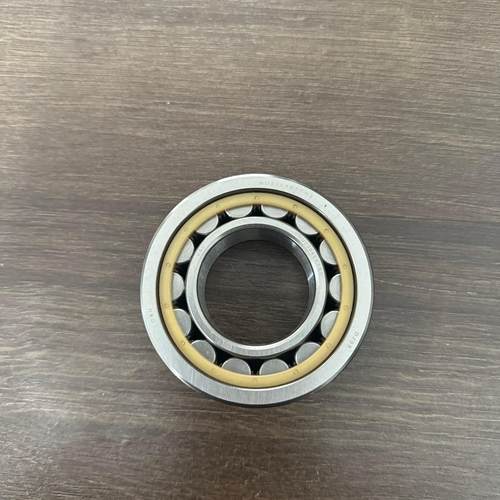 NU2208EFTN2 汽车变速箱轴承 新能源汽车电机减速器轴承