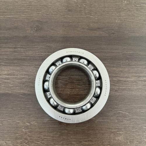 NACHI 50B009S15汽车变速箱轴承自动波箱轴承尺寸50*98*20