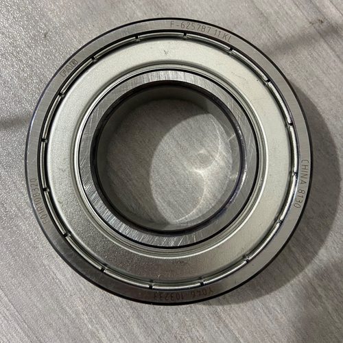 FAG F-625787.11 F-625787.13 F-625787.09汽车变速箱轴承新能源