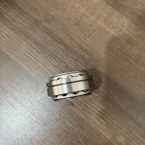 35BVV07X-6帕杰罗4G64 猎豹V31 陆风长城变速箱二轴前轴承