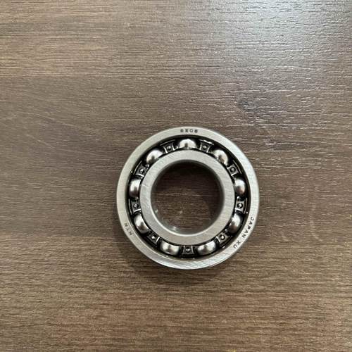 NTN 6206CM/5K 汽车变速箱轴承 电机高速轴承