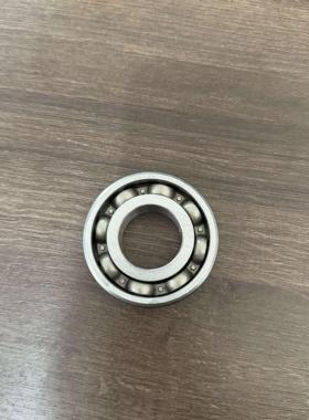 BS14R-1701720-01 汽车变速箱轴承 波箱轴承非标尺寸30*65*17