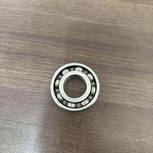 BS14R-1701720-01 汽车变速箱轴承 波箱轴承非标尺寸30*65*17