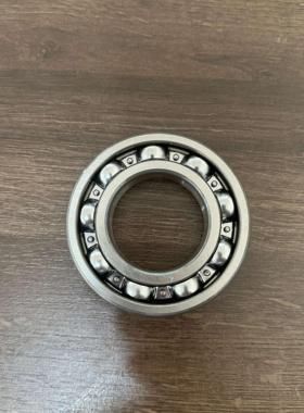 NTN TM-SC0988EX2X1/85CM17汽车变速箱轴承自动波箱轴承45*85*17