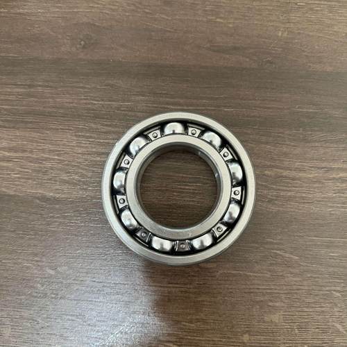 NTN TM-SC0988EX2X1/85CM17汽车变速箱轴承自动波箱轴承45*85*17