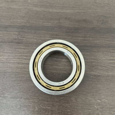 NGTB 6210C5新能源汽车变速箱轴承驱动电机轴承高速耐高温大游隙