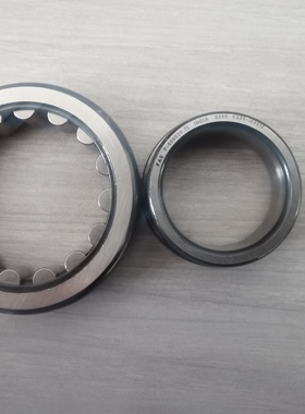 FAG F-809020.ZL 汽车变速箱轴承