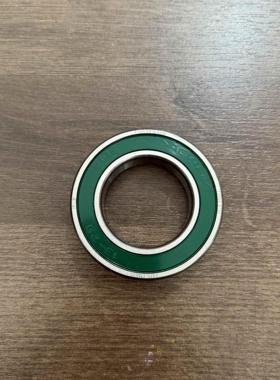 FAG F-625788.34.6008 新能源汽车电机轴承 陶瓷球高速高温轴承