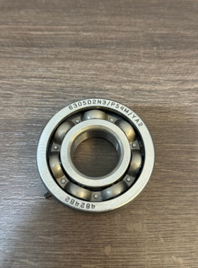 BH 6305D2N3/P54M/YA2汽车变速箱轴承定位销轴承4824B2 25*62*17