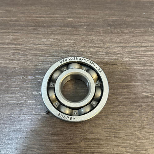 BH 6305D2N3/P54M/YA2汽车变速箱轴承定位销轴承4824B2 25*62*17