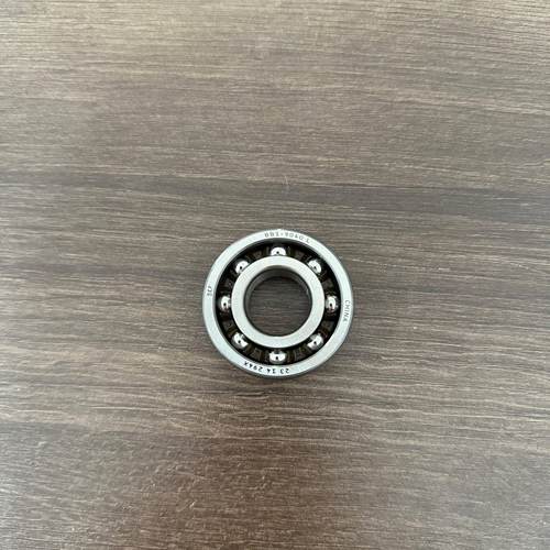 SKF BB1-9040 L 新能源电机轴承 汽车变速箱轴承尺寸20*47*14