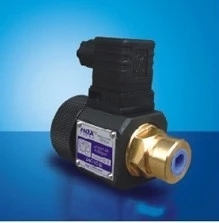 台湾海德信HDX原装 压力开关/压力继电器 HJCD-02-S/HJCS-02N/H