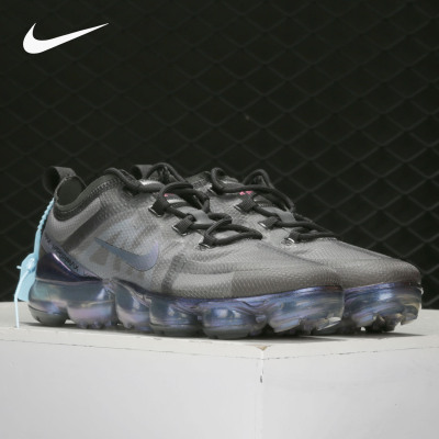 Nike/耐克女款正品运动跑步鞋清仓特价AR6632-001 DA9261-100