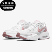 耐克正品 男女缓震透气气垫运动鞋 Air Nike Max Fusion CJ1671 107