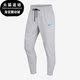 耐克正品 DJ0461 冬季 男子运动休闲加绒保暖长裤 097 新款 Nike