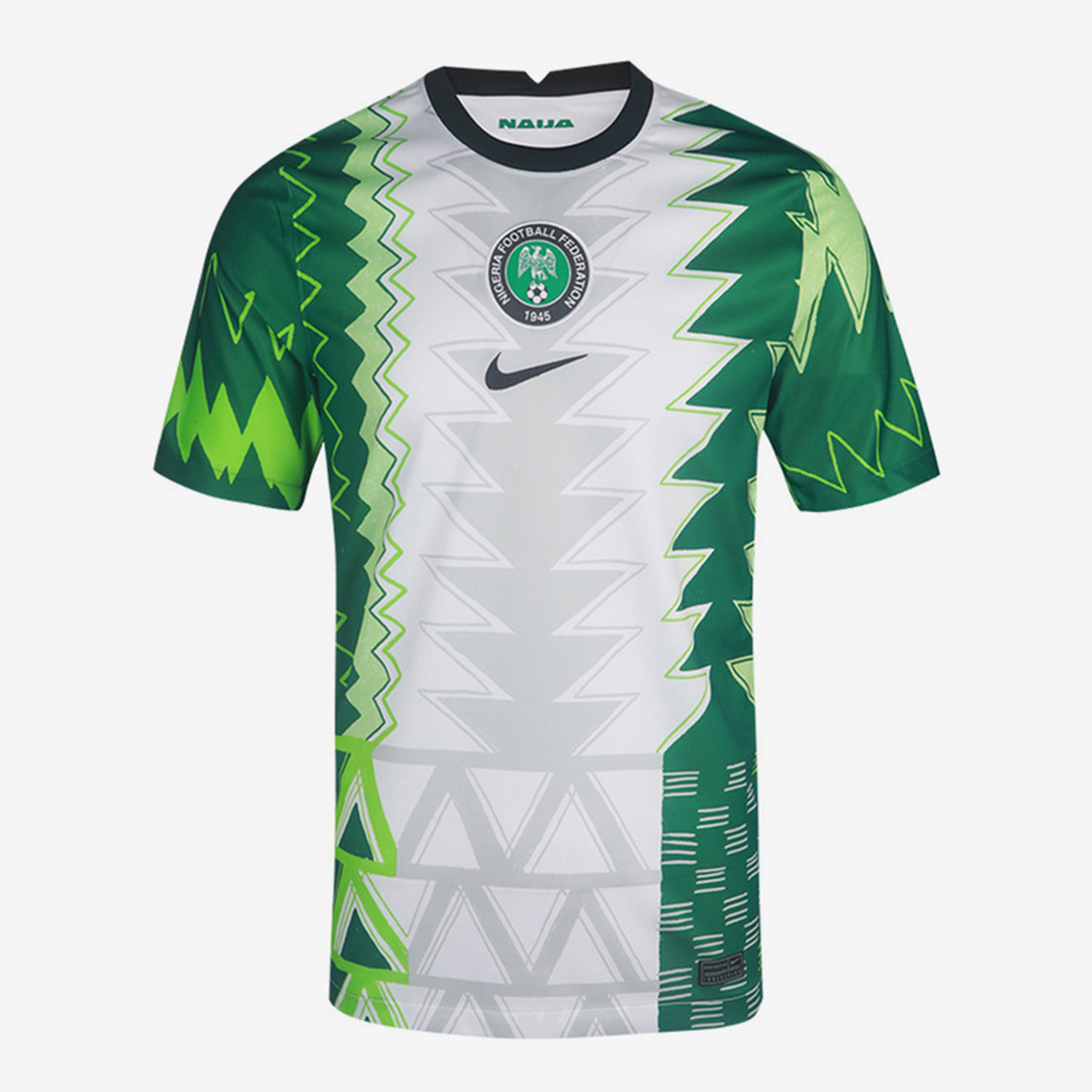 男子NKBRTSTADJSYSSHMT恤