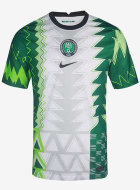 Nike/耐克正品男子NFF M NK BRT STAD JSY SS HMT恤CT4225