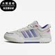 女子休闲运动鞋 Adidas GY4782 100DB SHOES 阿迪达斯正品 Neo