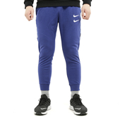 耐克正品 男子长裤 春季 SWOOSH Nike TERRY NSW FRENCH CJ4881
