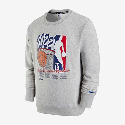 Nike/耐克正品男子卫衣